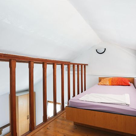 Apartments By The Sea Slatine, Ciovo - 16131 Kamer foto